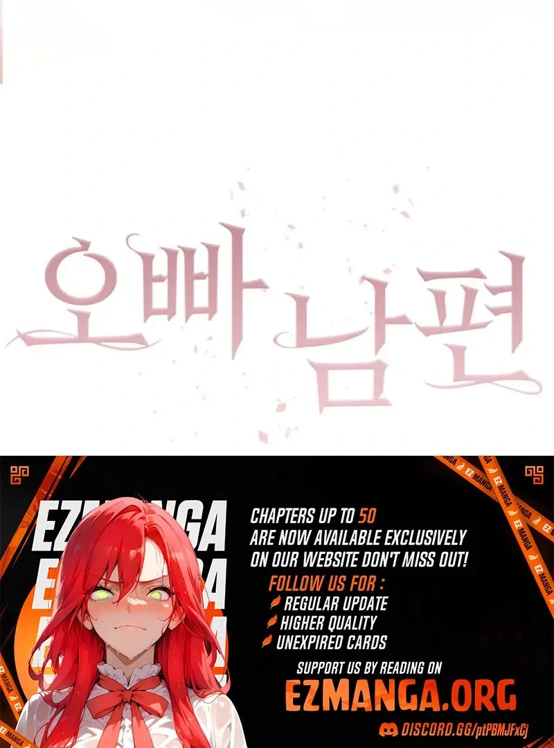 Chapter 46, page 112
