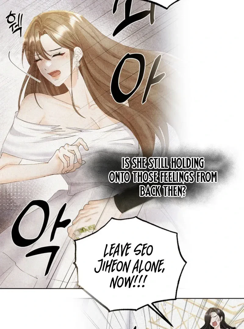 Chapter 46, page 12