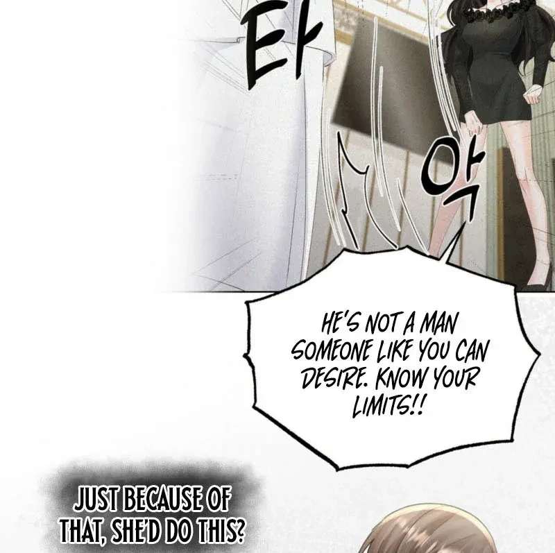 Chapter 46, page 13