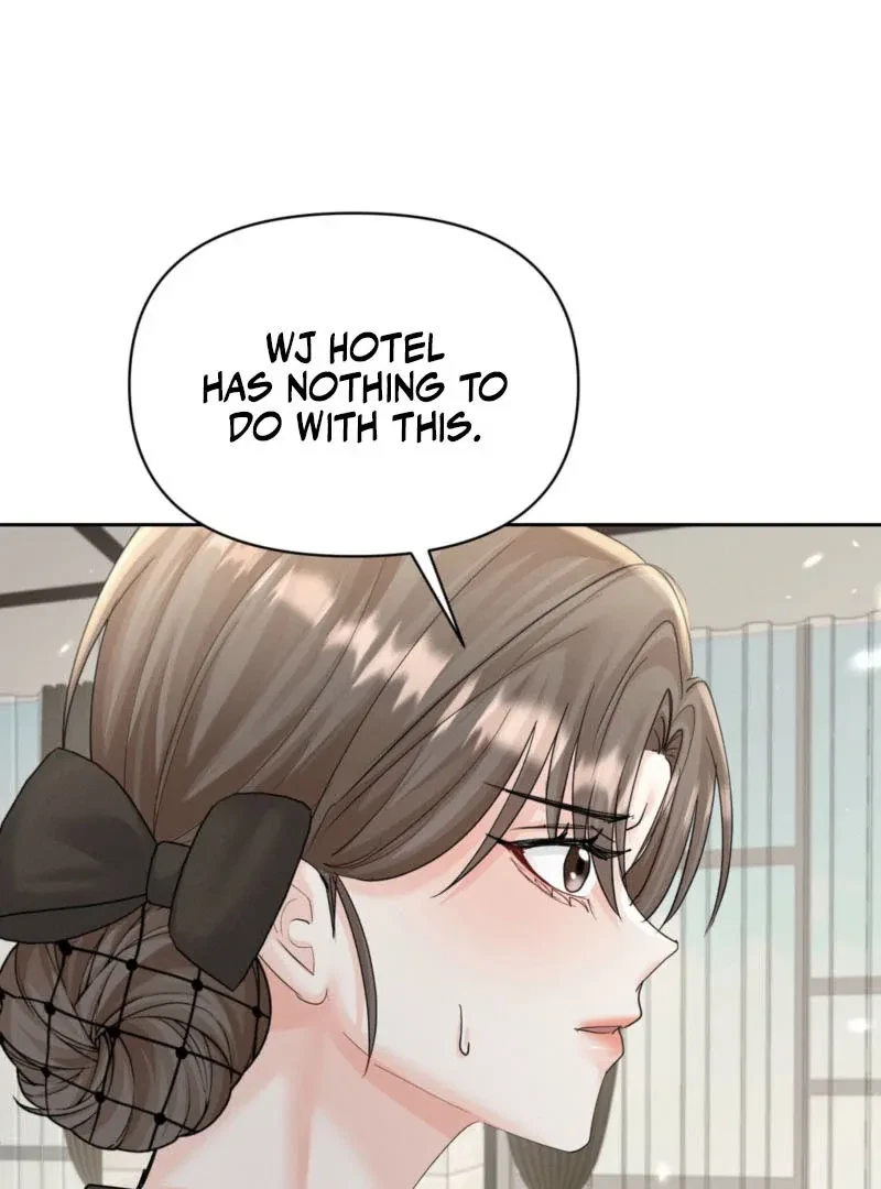 Chapter 46, page 15