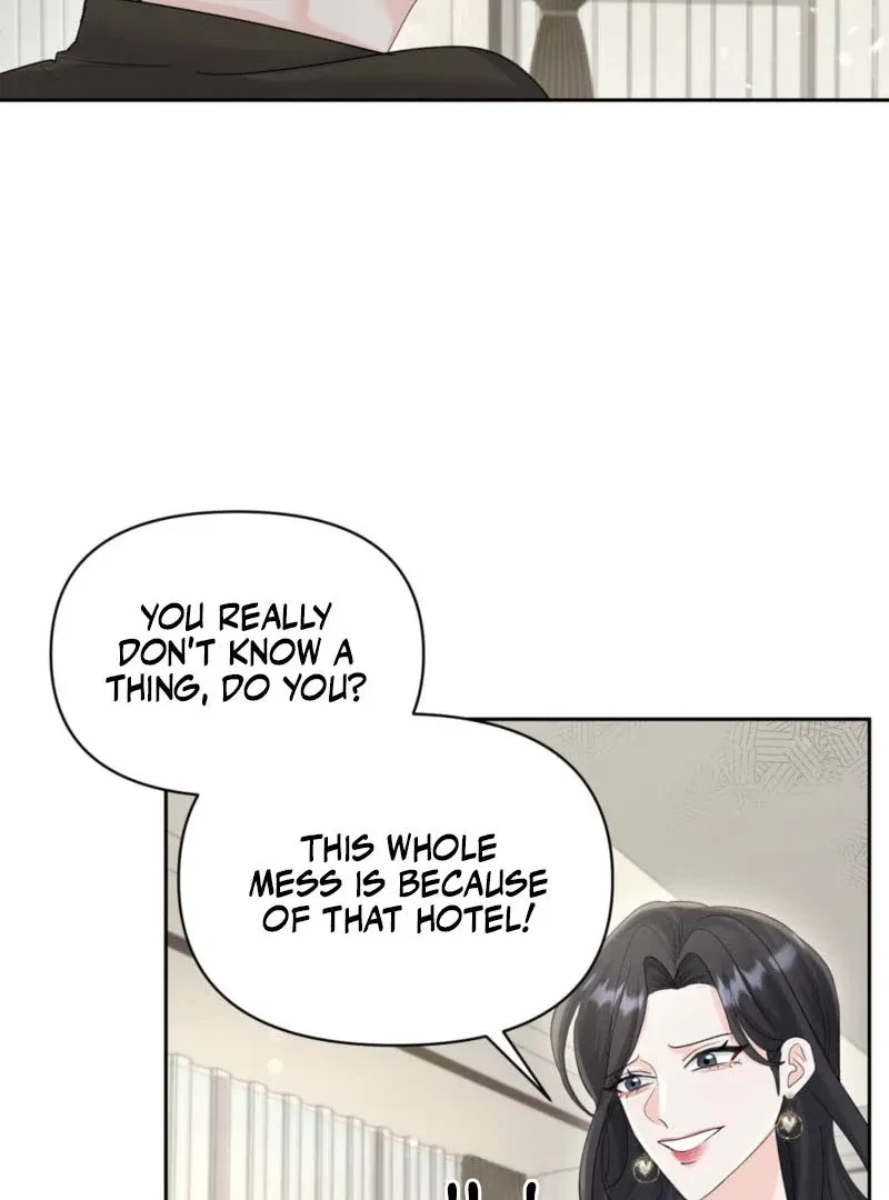 Chapter 46, page 16