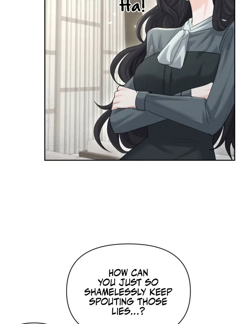 Chapter 46, page 17