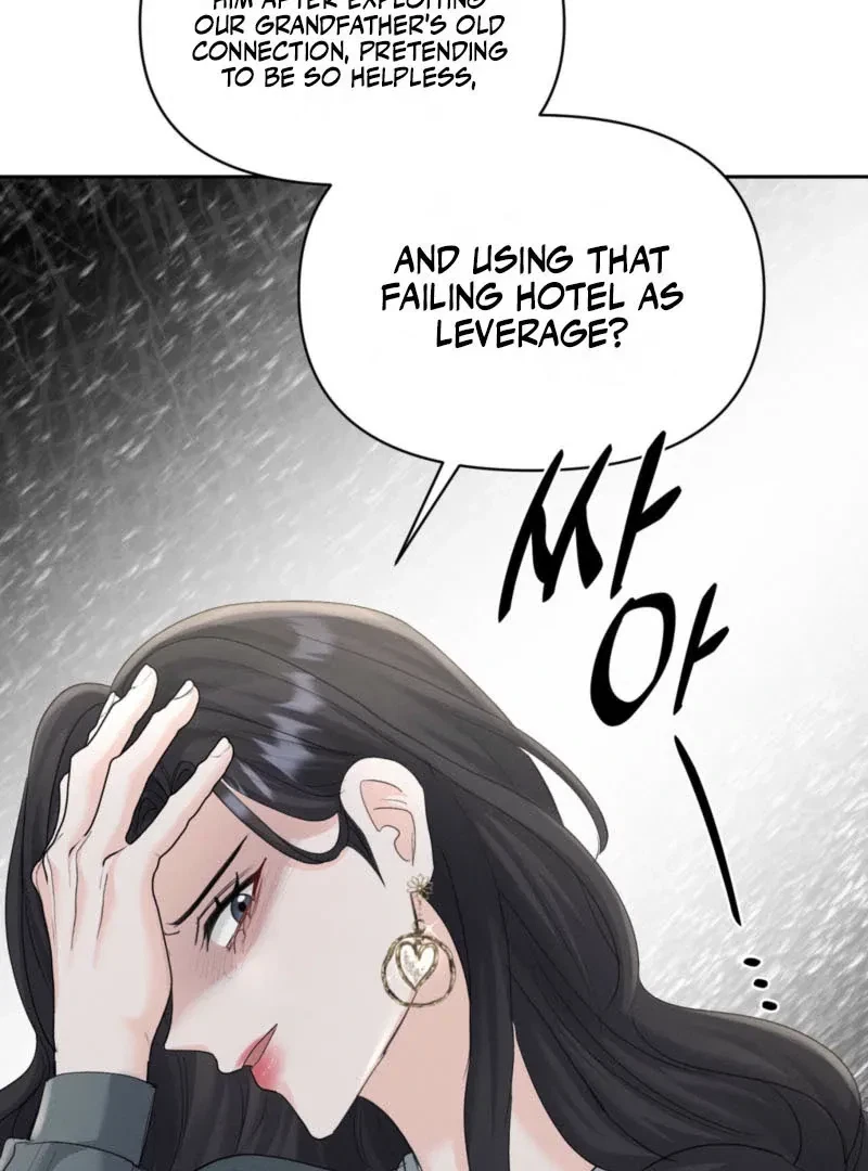 Chapter 46, page 19