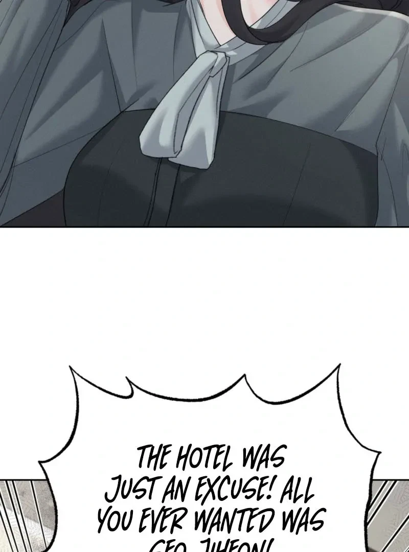 Chapter 46, page 20