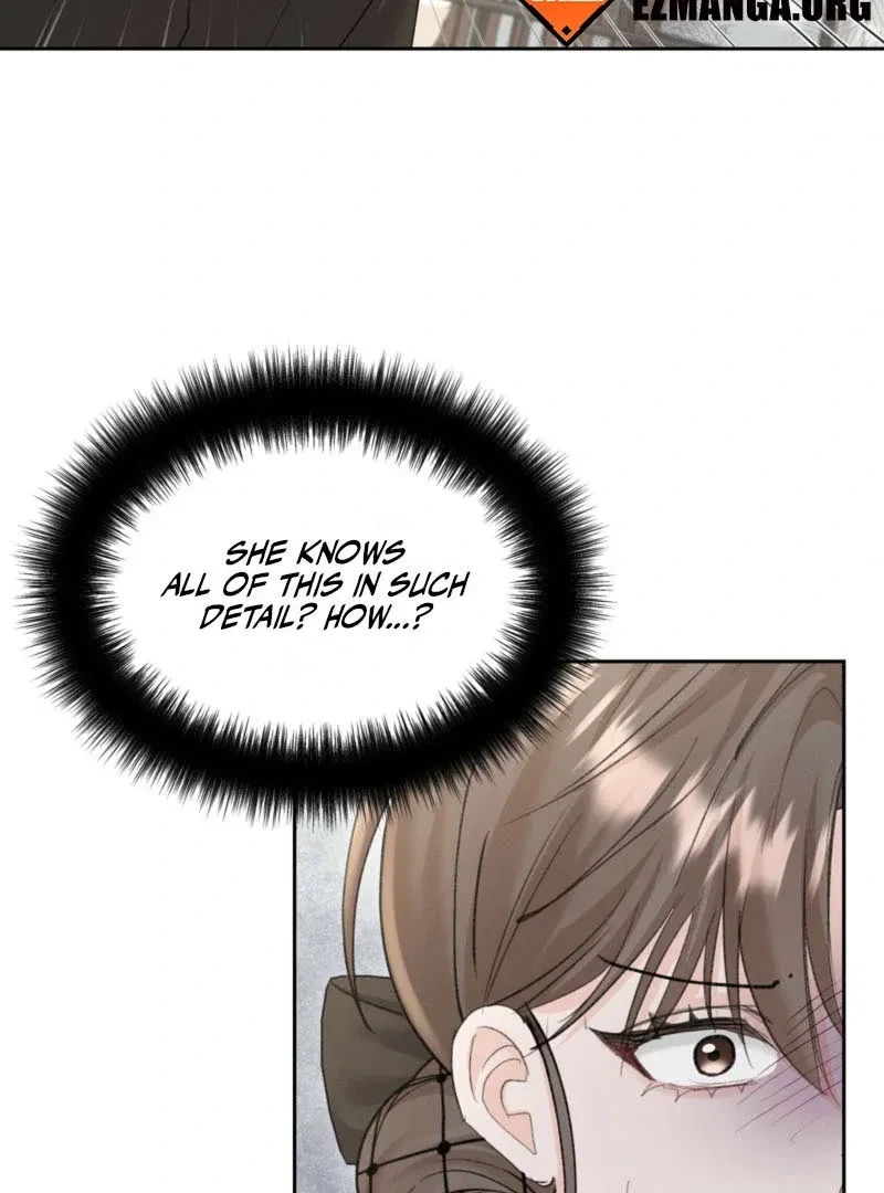 Chapter 46, page 22