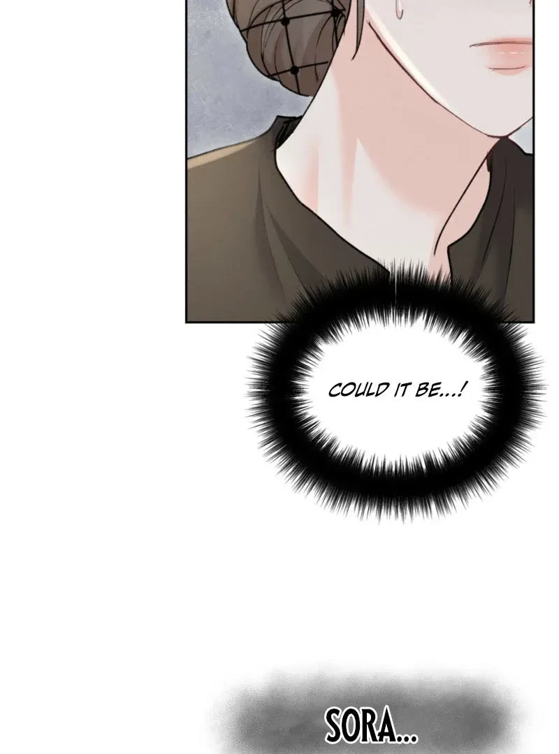 Chapter 46, page 23