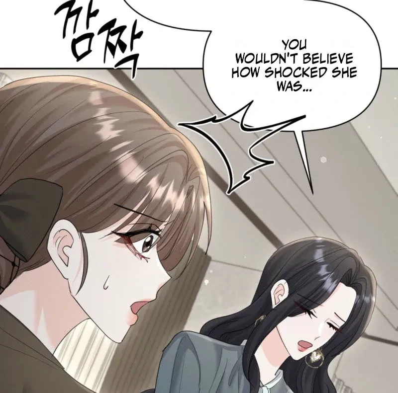 Chapter 46, page 26