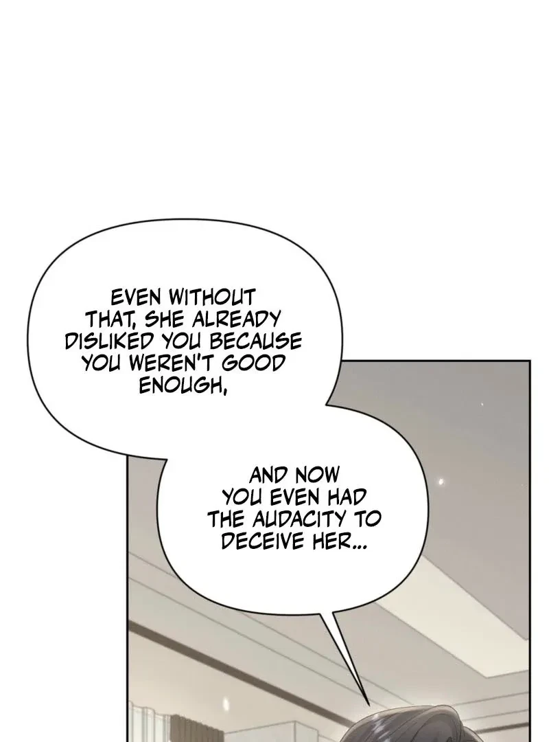 Chapter 46, page 28