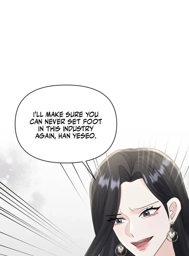 Chapter 46, page 31