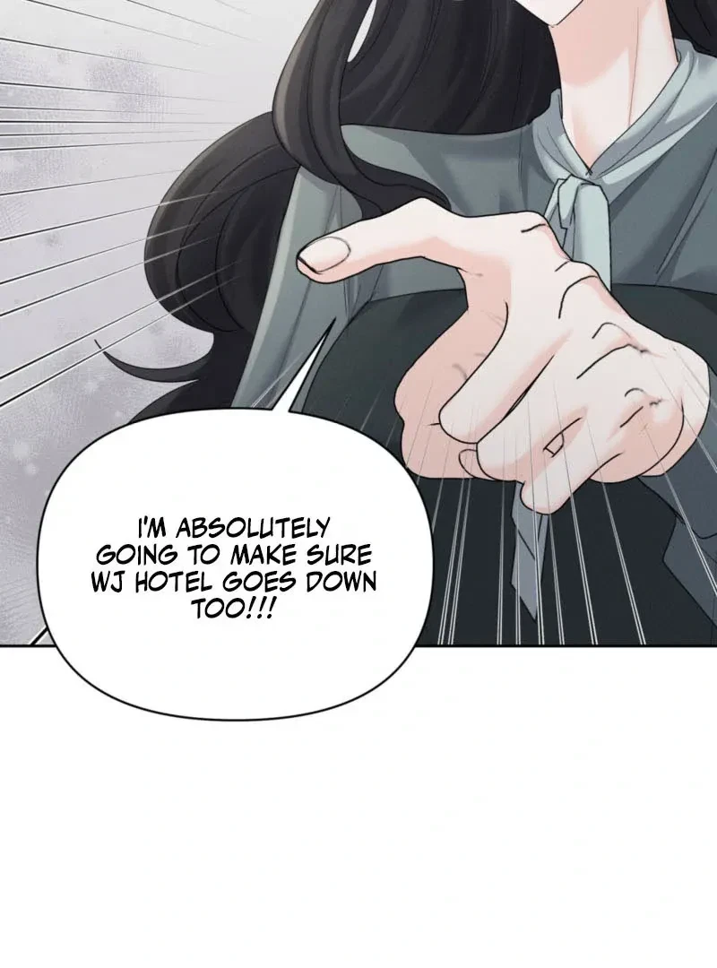 Chapter 46, page 32