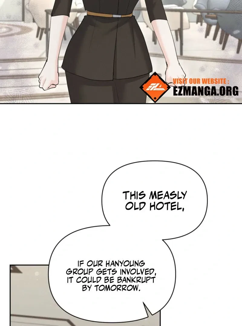 Chapter 46, page 34