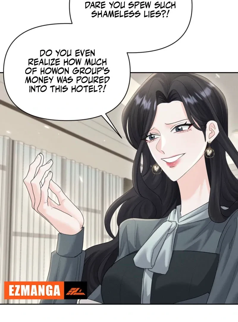 Chapter 46, page 37
