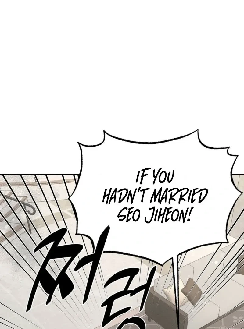 Chapter 46, page 38