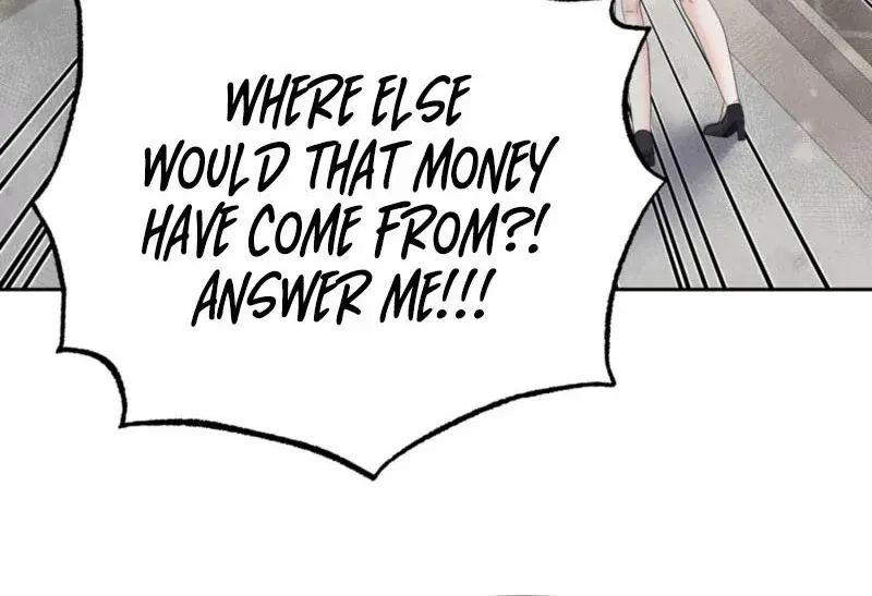 Chapter 46, page 40