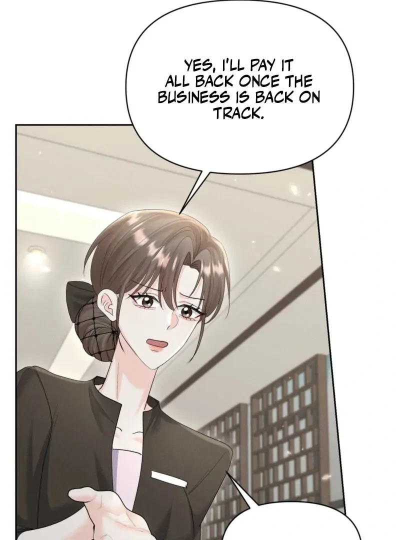 Chapter 46, page 41