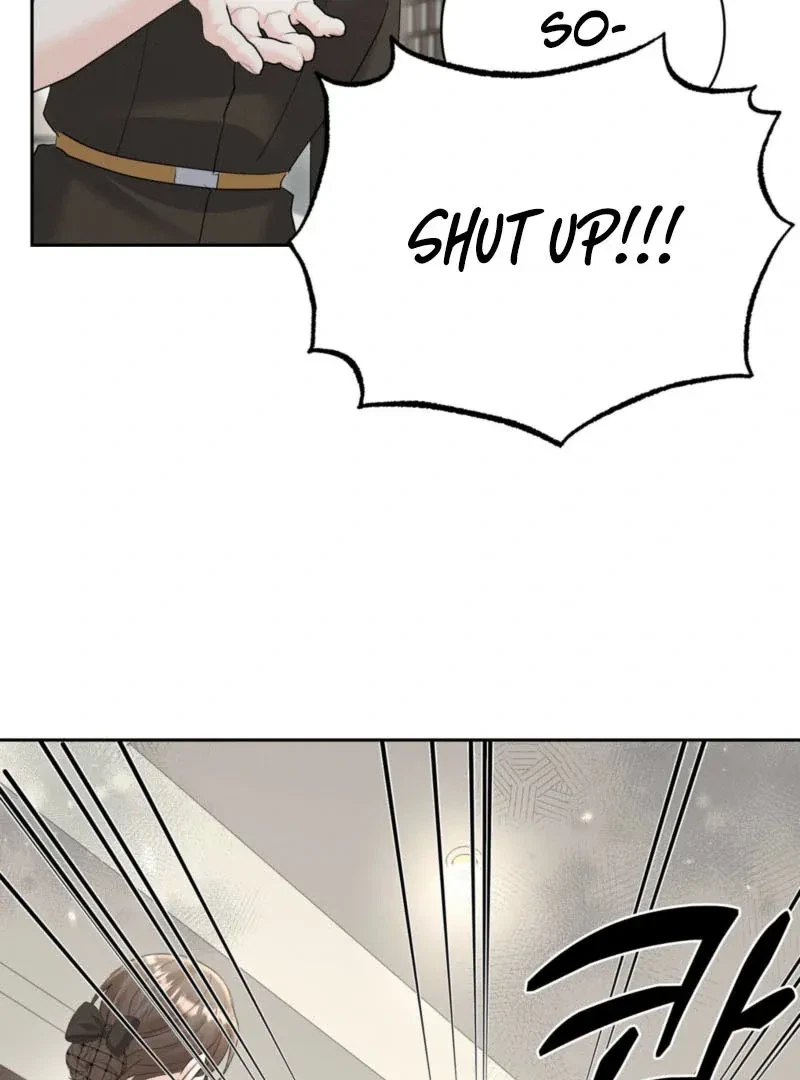 Chapter 46, page 42