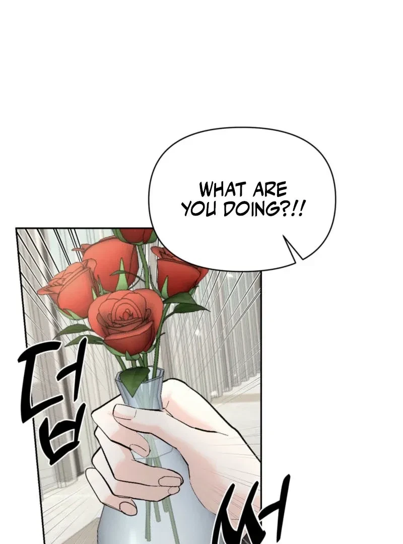 Chapter 46, page 44