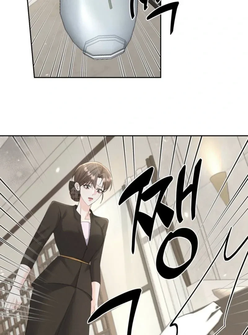 Chapter 46, page 45