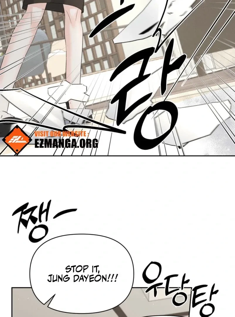 Chapter 46, page 46