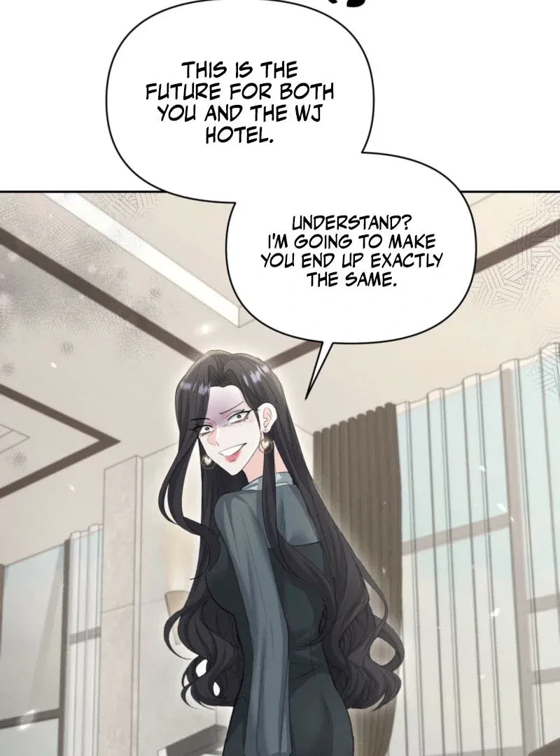 Chapter 46, page 48