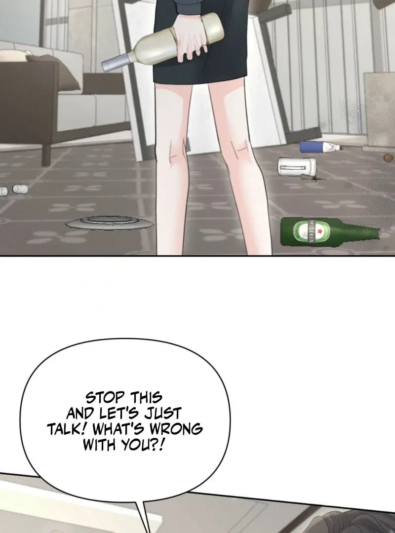 Chapter 46, page 49