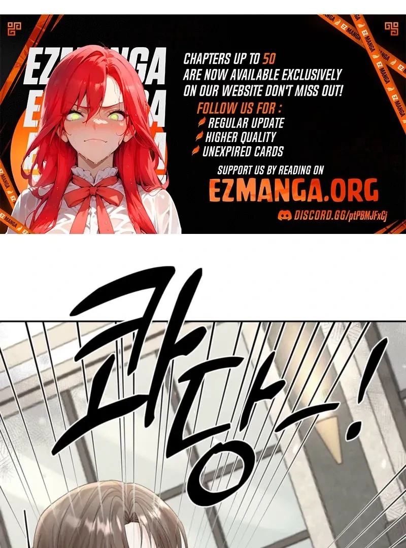 Chapter 46, page 54