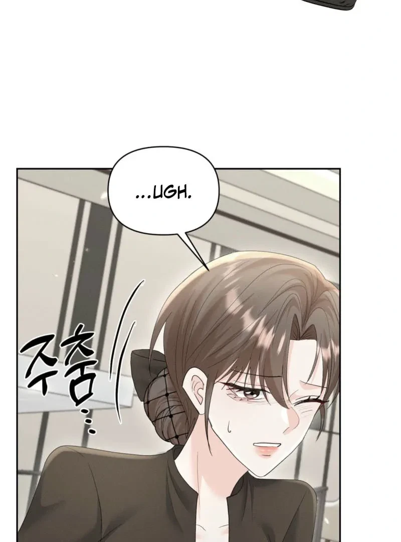 Chapter 46, page 56