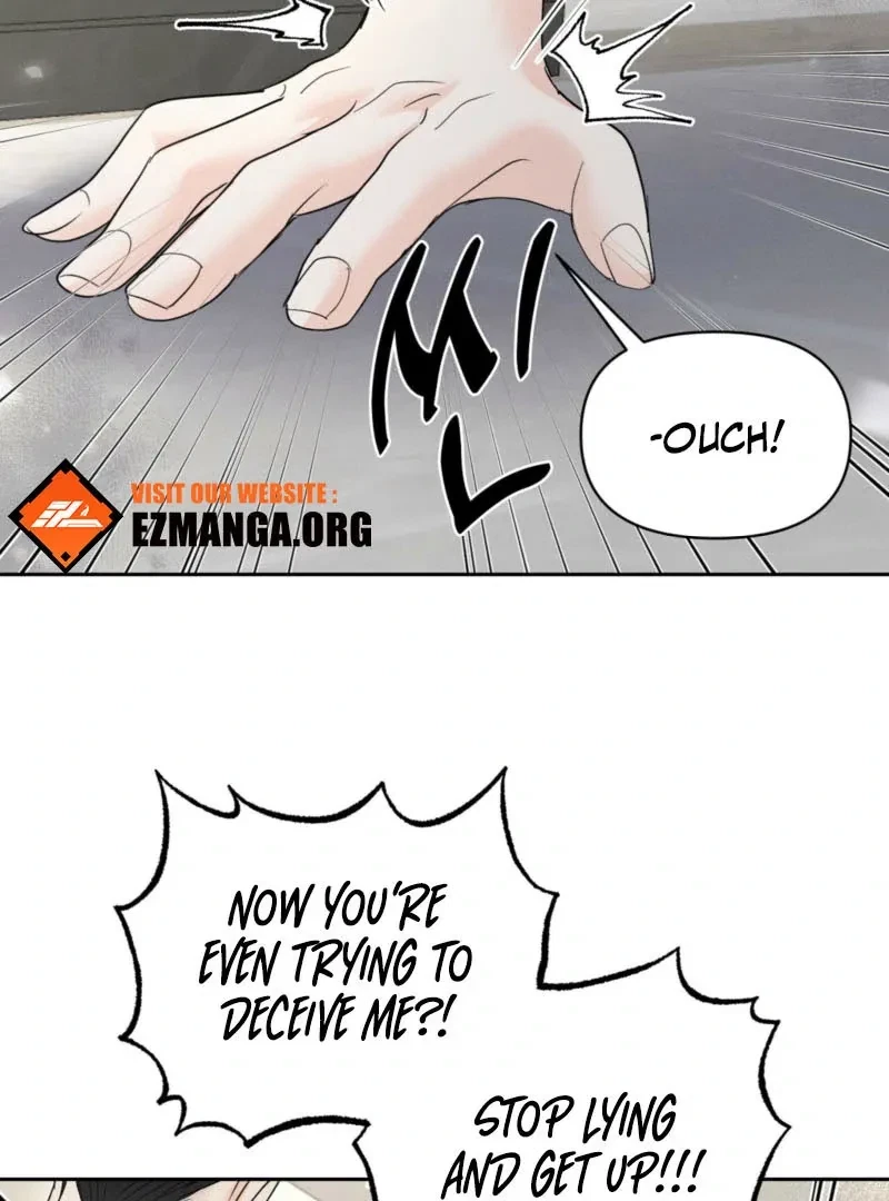 Chapter 46, page 58