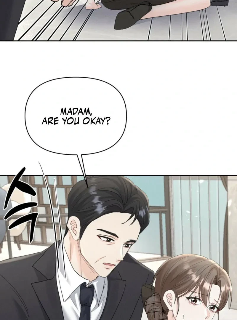 Chapter 46, page 60