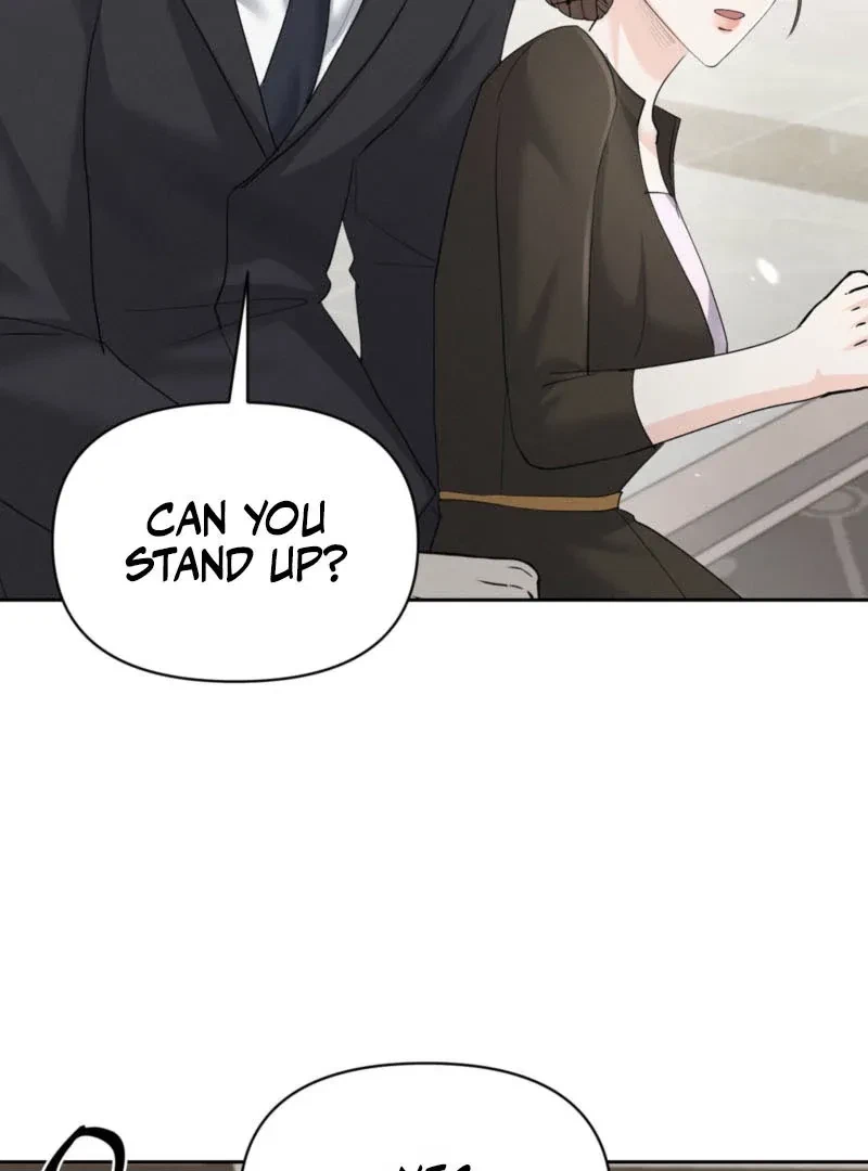 Chapter 46, page 61