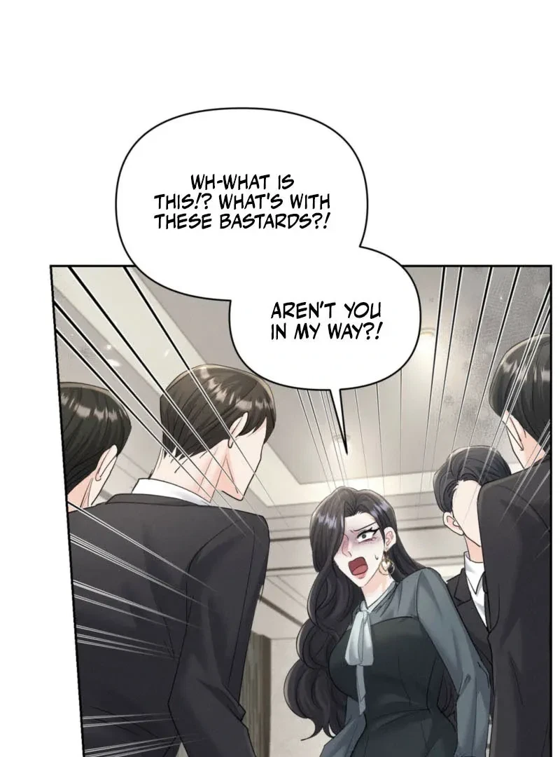 Chapter 46, page 63