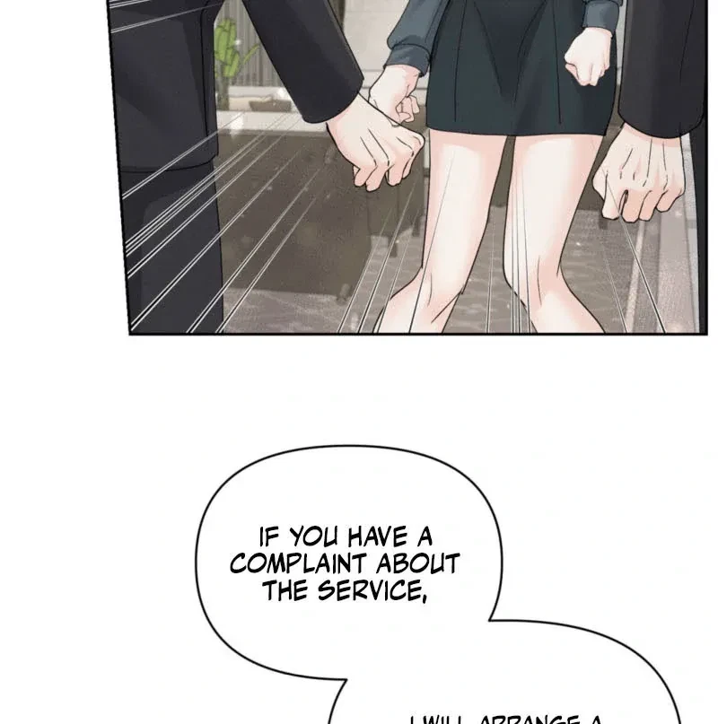 Chapter 46, page 64