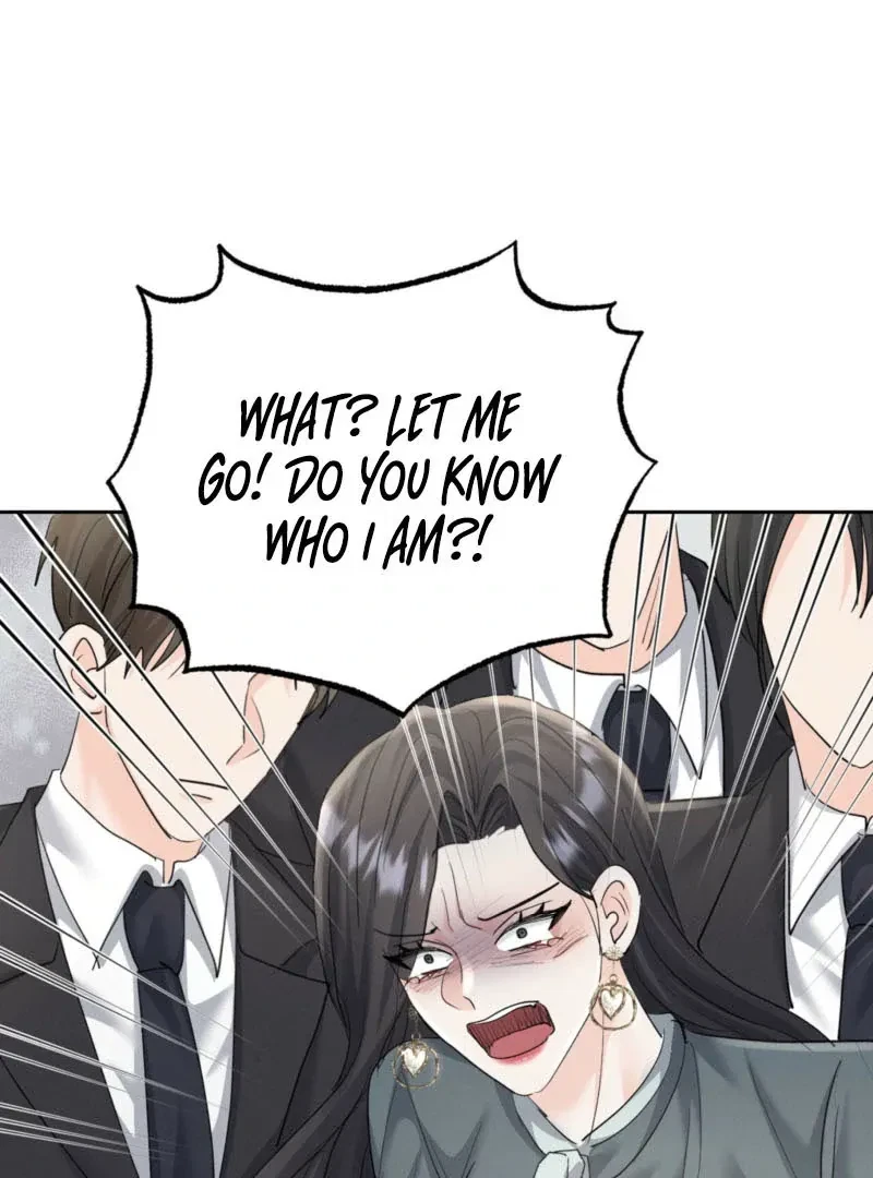 Chapter 46, page 66