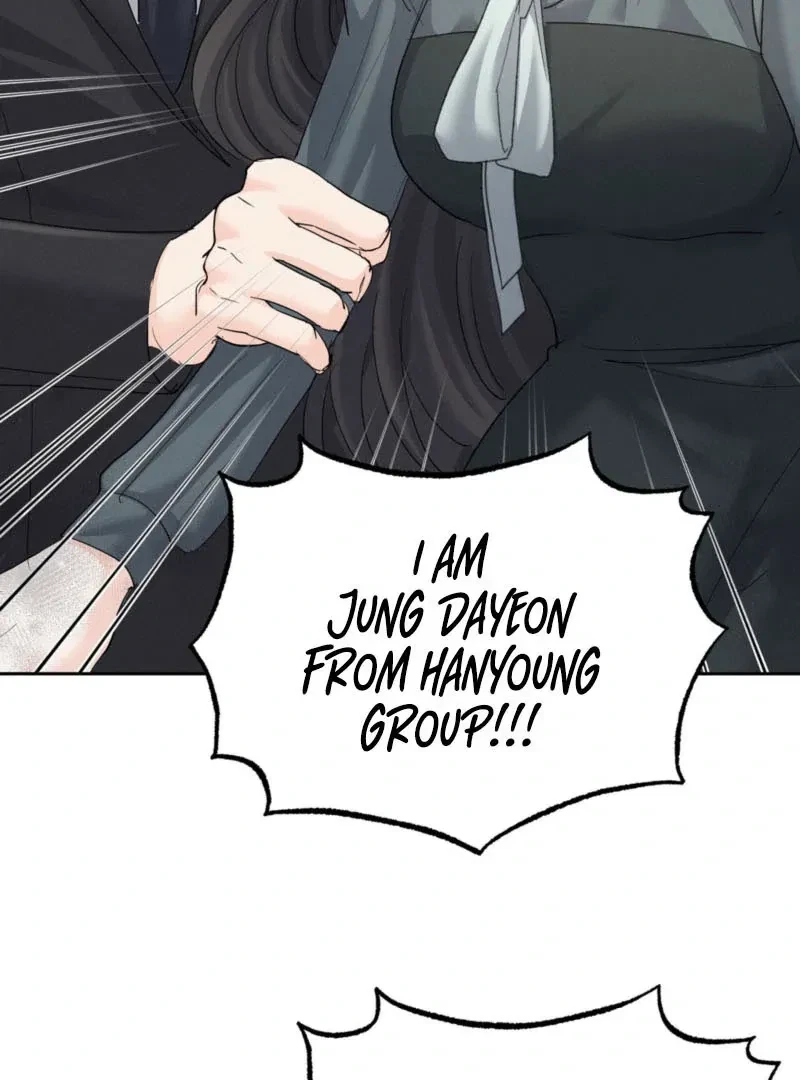 Chapter 46, page 67