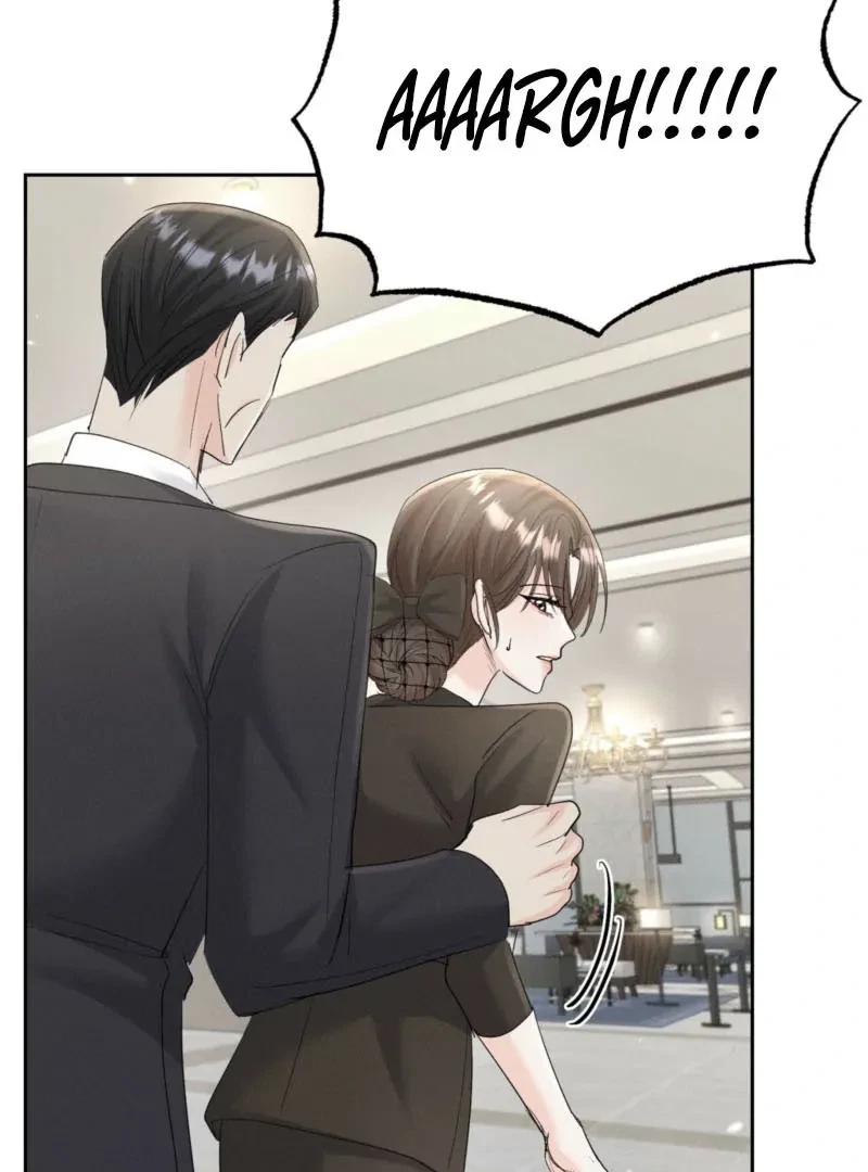 Chapter 46, page 68