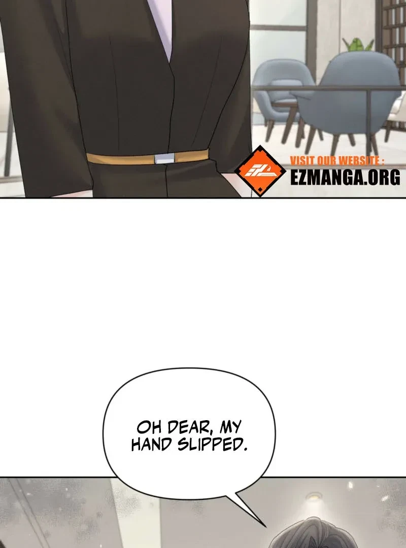 Chapter 46, page 7