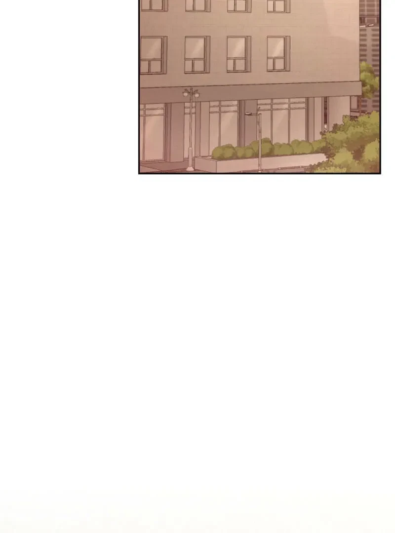Chapter 46, page 76