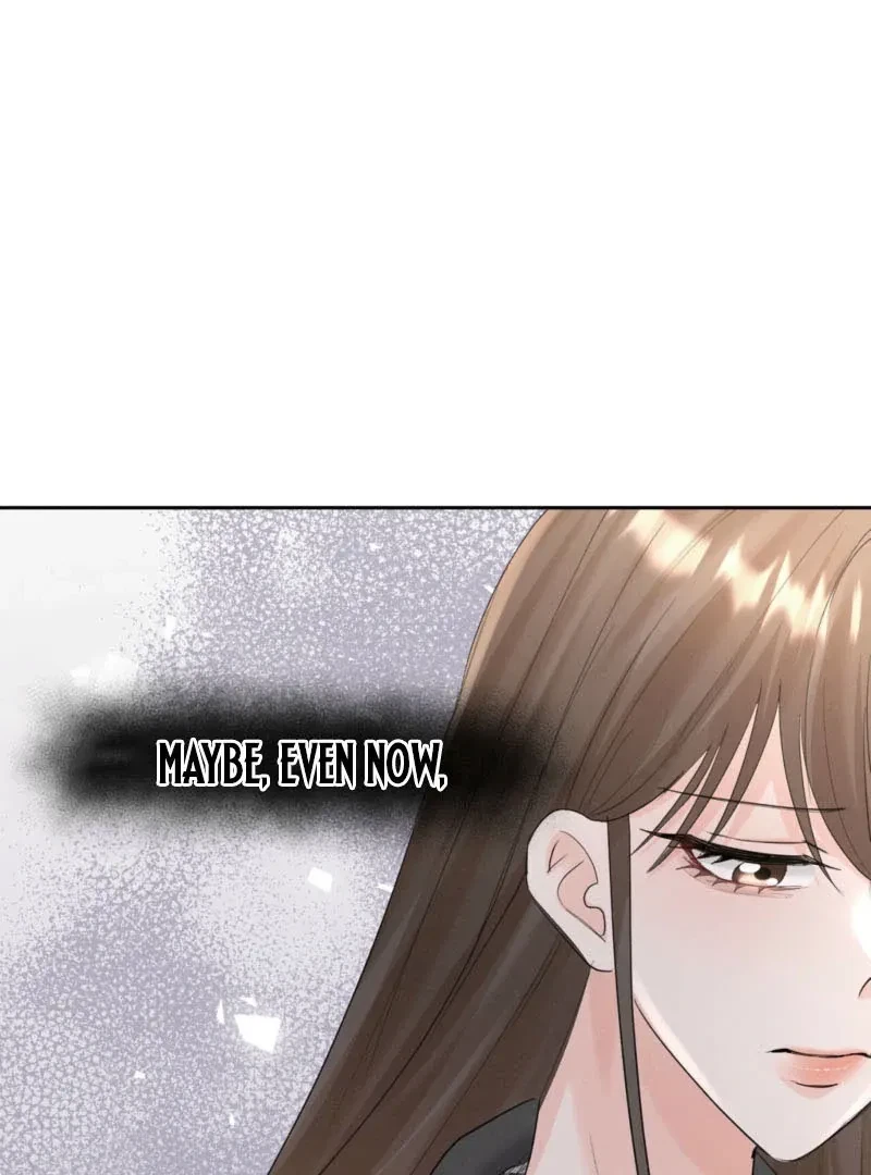 Chapter 46, page 79
