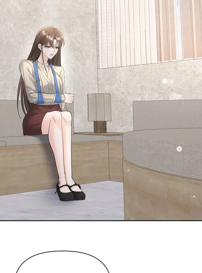 Chapter 46, page 81