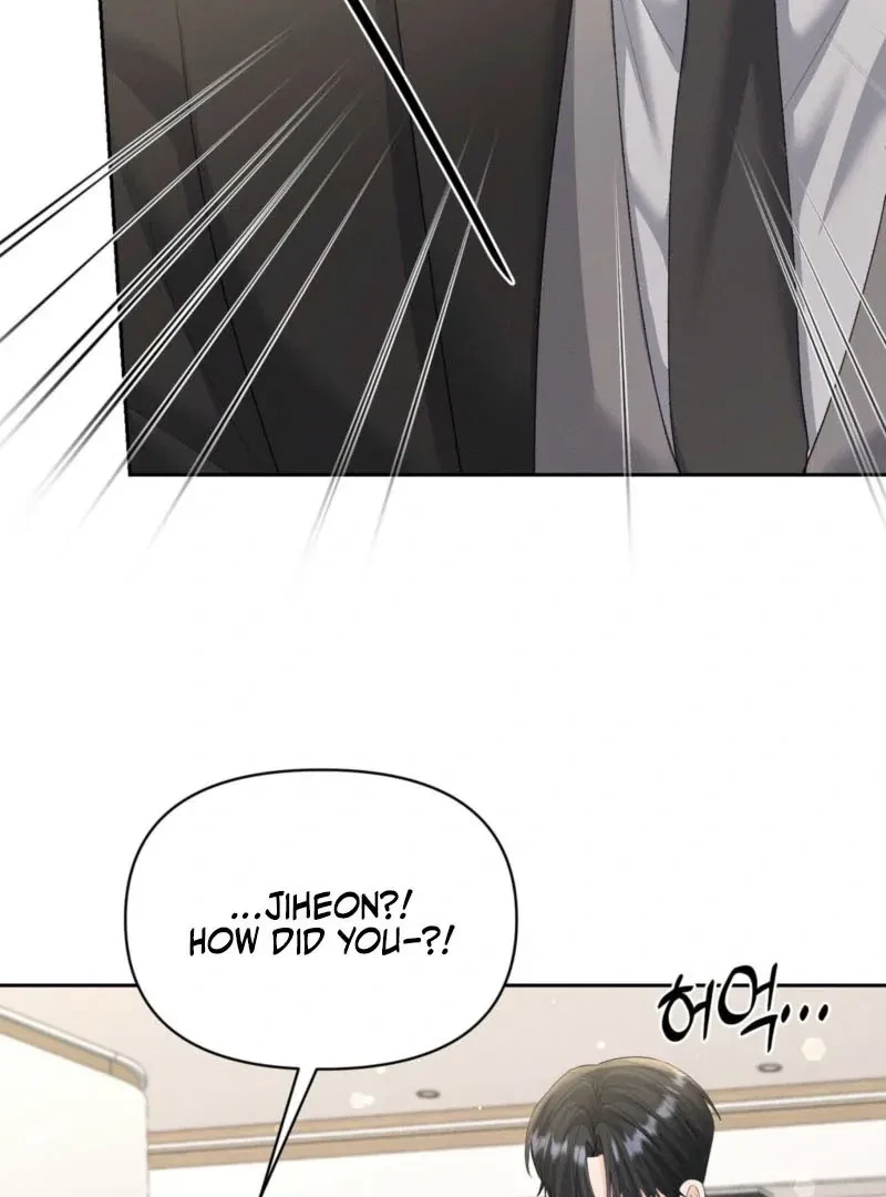 Chapter 46, page 83