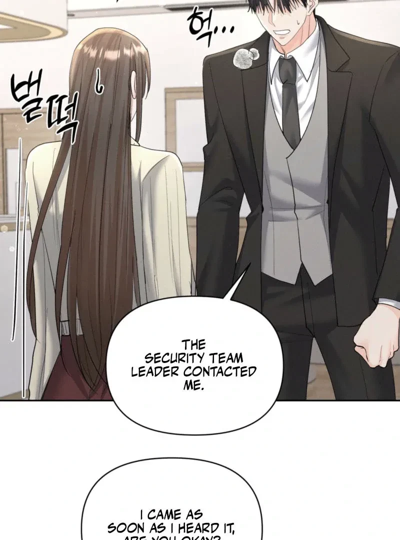 Chapter 46, page 84