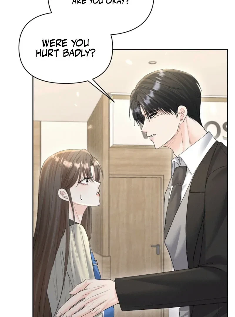 Chapter 46, page 85