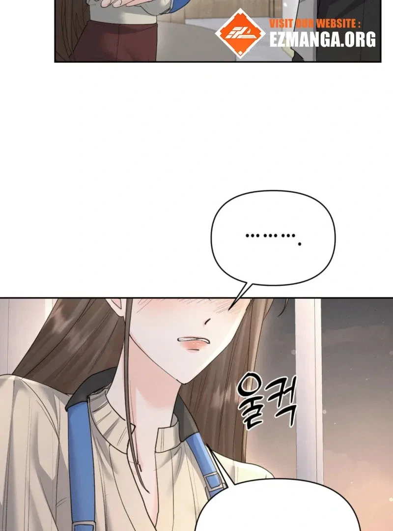 Chapter 46, page 86