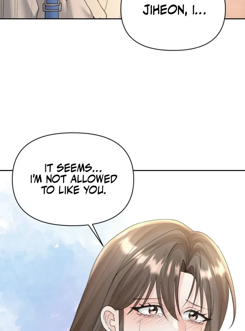 Chapter 46, page 87