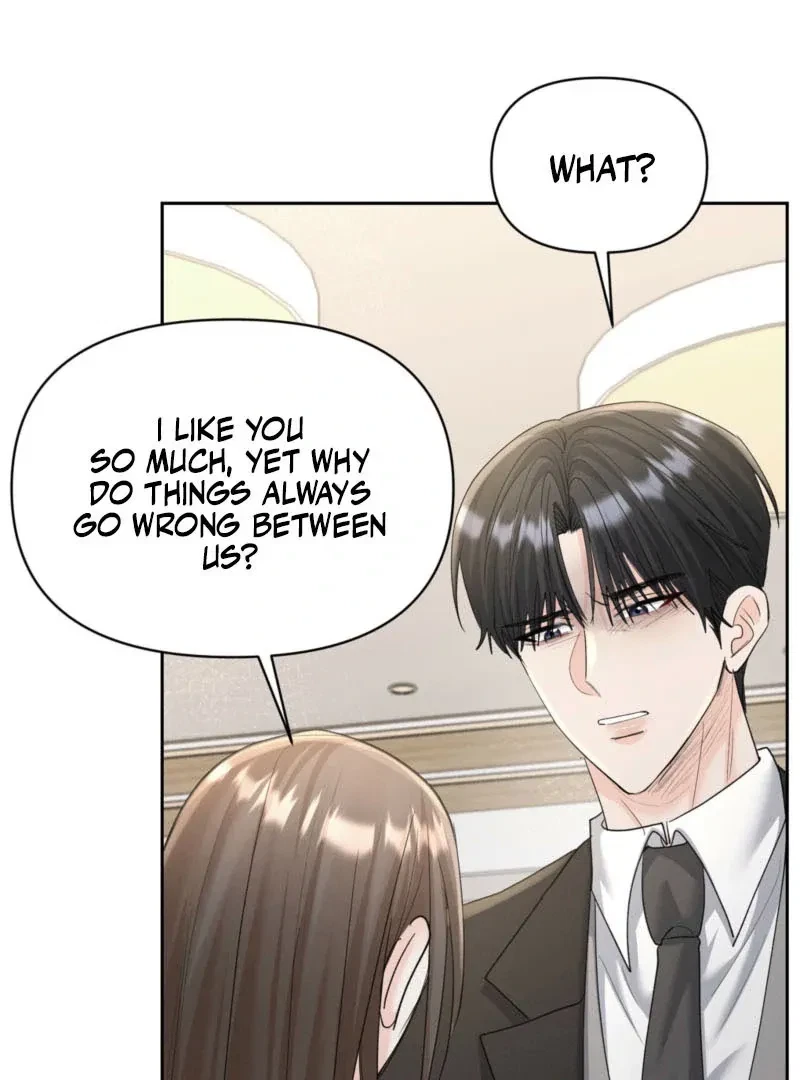 Chapter 46, page 89