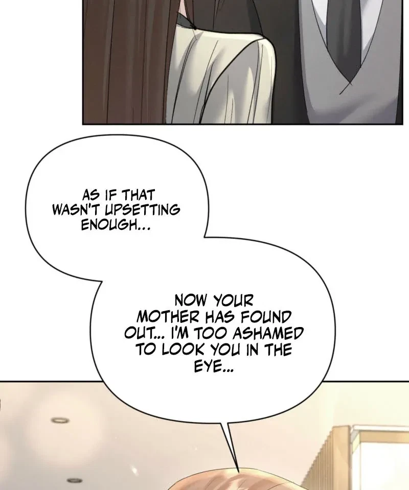 Chapter 46, page 90