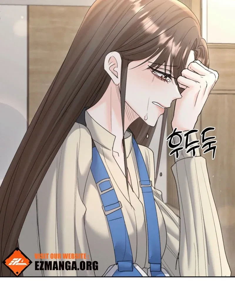 Chapter 46, page 91