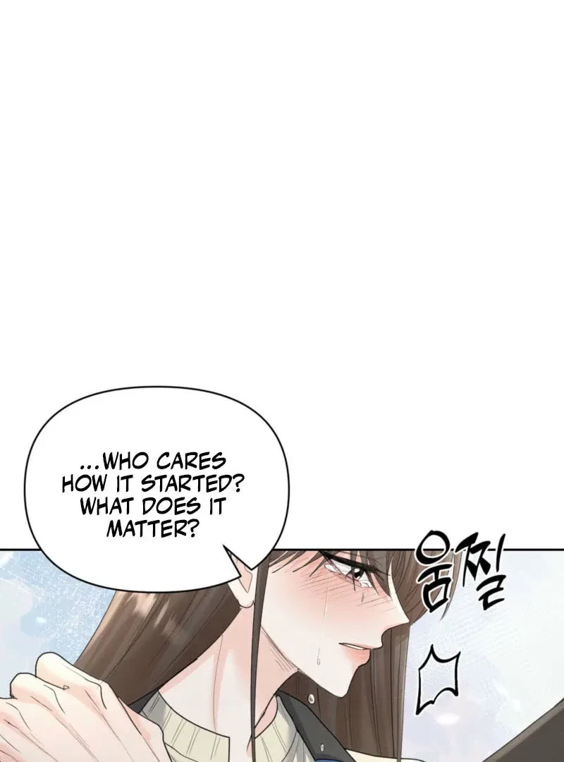 Chapter 46, page 92