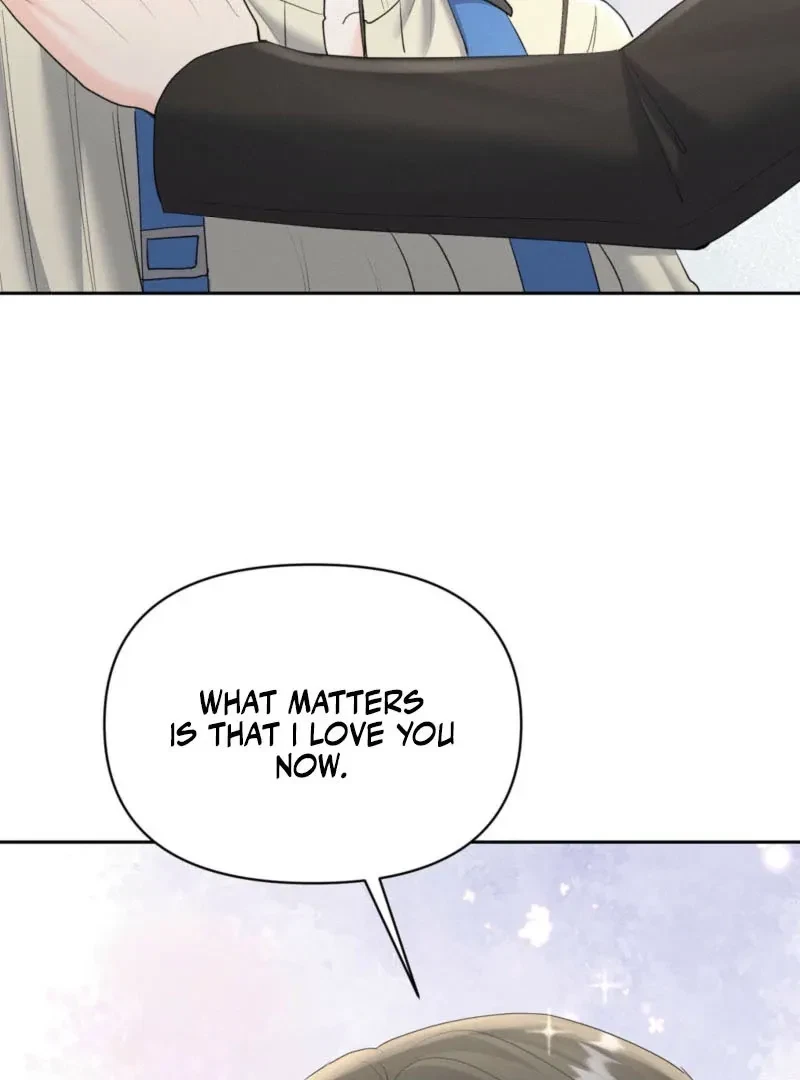 Chapter 46, page 93