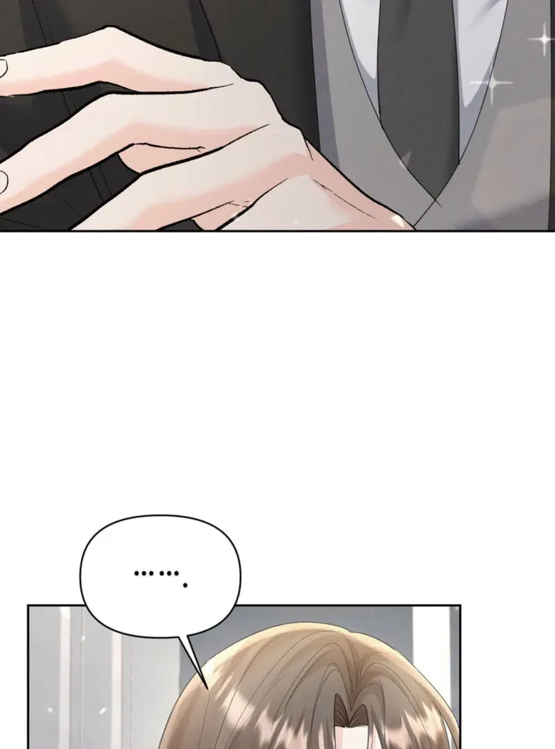 Chapter 46, page 95
